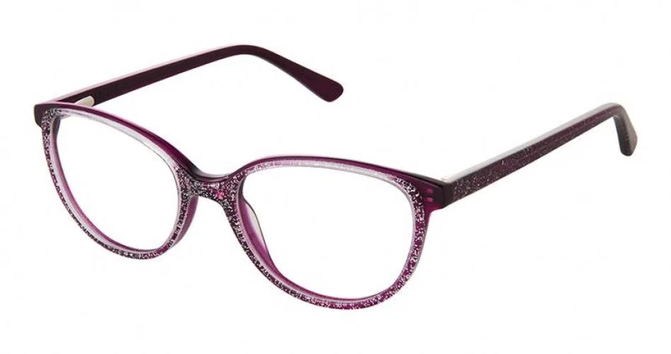 Superflex SFK-268 Eyeglasses - view 3